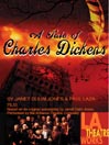 A Tale of Charles Dickens